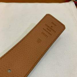 Picture of Louis Vuitton Belts _SKUfw149630365fw